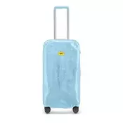 Crash Baggage kovček TRUNK Medium size 36x35x72 cm