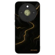 ULTIMATE CASE za Honor Magic8 Lite 5G - Thunder