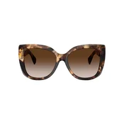 Tiffany Naocare za sunce TF 4229 84213B