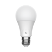 Xiaomi Mi Smart Led Bulb (Warm White) - Pametna žarulja