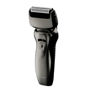 PANASONIC brivnik ES-RW33-H503