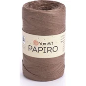 Yarn Art Papiro 1316 Pletilna preja