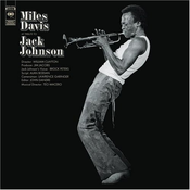 Miles Davis - A Tribute to Jack Johnson (Remaster)