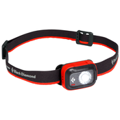Naglavna svetilka Black Diamond Sprint 225 - octane