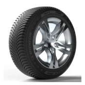 MICHELIN Zimska guma 245/45R17 99H XL TL PILOT ALPIN 5 MO MI
