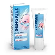 Gengigel Prvi zubici gel, 20ml