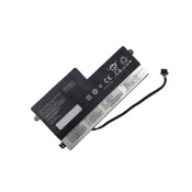 LENOVO Baterija za laptop ThinkPad T440S/45N1109, 11.1 V, 24 Wh, Crna
