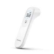 BREZKONTAKTNI INFRARDEČI TERMOMETER YUWELL YT-1
