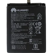 Huawei HB436380ECW Li-Ion 3650mAh baterija (servisni paket)