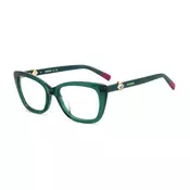 Missoni Naočare MIS 0230/G 1ED38