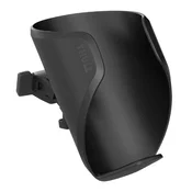 Košara za bidon Thule Chariot Bottle Cage
