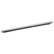 XtendLan Zaščita pred varjenjem, tesnjenje, 45 mm, 2,6/1,2 mm, ojačitev žice 1 mm.