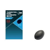 Sistem Nash Cling On Tungsten Oval Bead 8mm