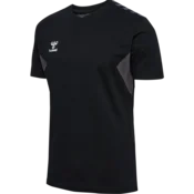 Majica Hummel HMLAUTHENTIC CO T-HIRT /
