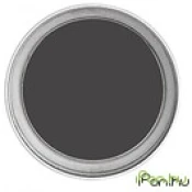 DJI Phantom 4 Pro ND8 Filter (Obsidian)
