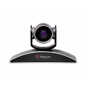 Polycom HDX 6000 with EagleEye III Camera