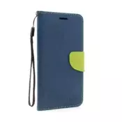 MERCURY Maska za telefon za Samsung A536B Galaxy A53 5G tamnoplava