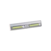 Velamp 3W LED svetilka LT011 s senzorjem gibanja