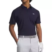 Under Armour Majica UA T2G Pique Polo