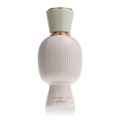 Bvlgari Allegra Magnifying Myrrh Essence 40 ml parfemska voda za žene