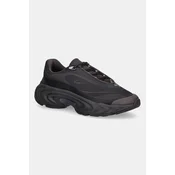 Superge Lacoste Spinor Premium Sneakers
