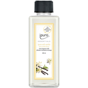 Ipuro DODATNO POLNILO ZA DIŠAVO Essentials Soft Vanilla
