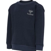 Hummel Mikica COSY SWEATSHIRT