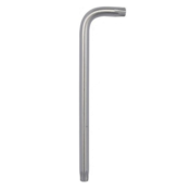 YATO Torex kljuc, Dugi, T50