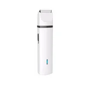 DIPUER Električni clippers za hišne ljubljenčke DIPUER 772139 5W 2H 2000mAh, (20681349)