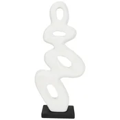 Ukrasna Figura Hiromi