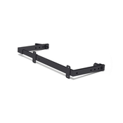 LD Systems STINGER G3 WMB, stenski nosilec - LD SYSTEMS