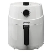 GORENJE Friteza na vruc vazduh AF1300XG