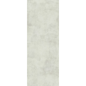 Motivo Zidni panel, 2.65m2, Askot Grey