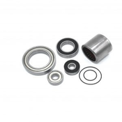 SET LEŽAJEV ZA E-MOTOR BOSCH GEN 3