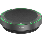 CONF Jabra Speak2 75 UC conferencing solution + Bluetooth