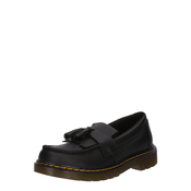 Dr. Martens Nizki čevelj Adrian, črna