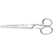 Škarje westcott kovinske 15cm e-30861 00 WESTCOTT