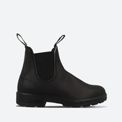 Blundstone 510 črni škornji
