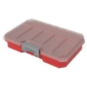 Organizator Qbrick Regular Organizer Compact M rdeč 65514