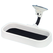 Midi stretch predal (620076)