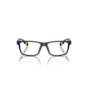 Polo Naocare PP 8547U 5903