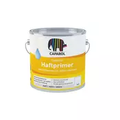 CAPAROL CX haftprimer weis 375ML