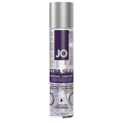 Lubrikant System JO - Extra Silky, 30 ml