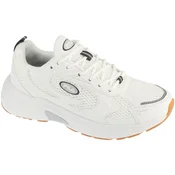 Fila Kreatix Wmn Bela