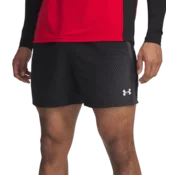 Kratke hlače Under Armour Vanish Graphic Short Black M