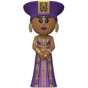 Funko Soda: Black Panter - Queen Ramonda W/Ch(M)