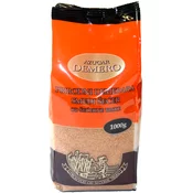 AZUCAR DEMERO Smedi šecer, Retro, 1kg
