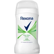 Aloe Vera deo stick, 50 ml