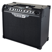 LINE6 ojačevalec SPIDER JAM