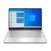 LAPTOP HP 15ES-2095NM 15,6_RY-3_12_256GB_1YW